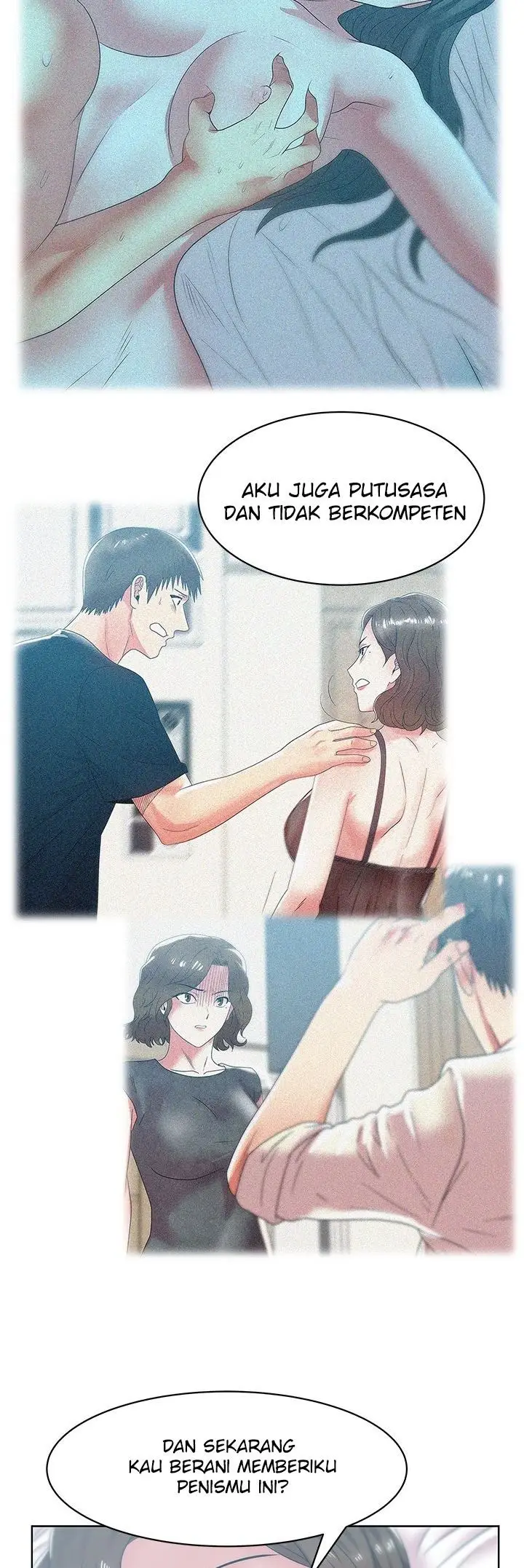 image-komik-my-wifes-friend-chapter-56-4/33