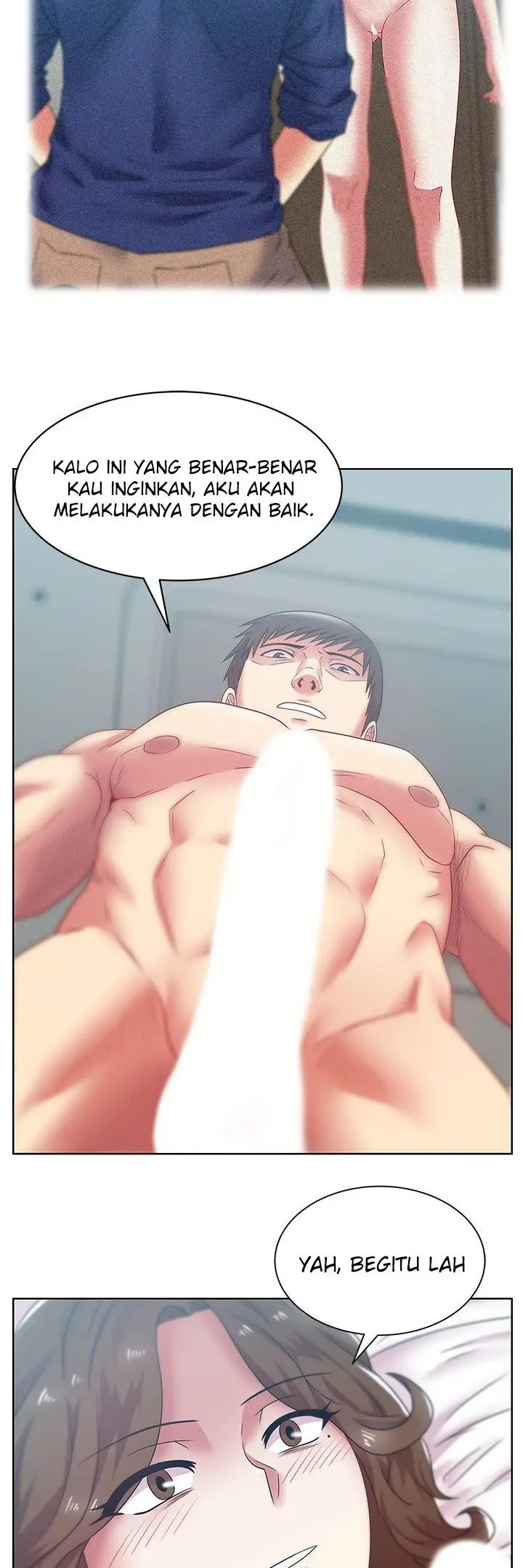 image-komik-my-wifes-friend-chapter-56-6/33