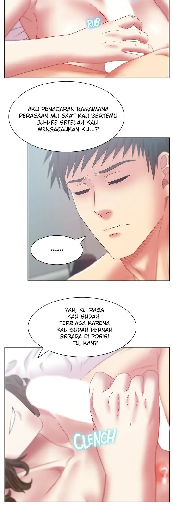image-komik-my-wifes-friend-chapter-56-9/33