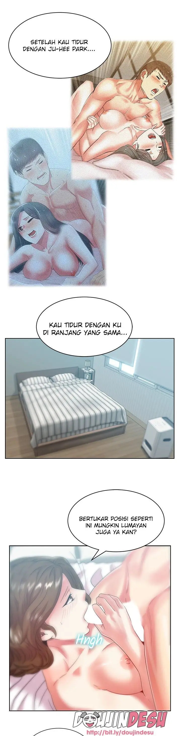 image-komik-my-wifes-friend-chapter-56-10/33