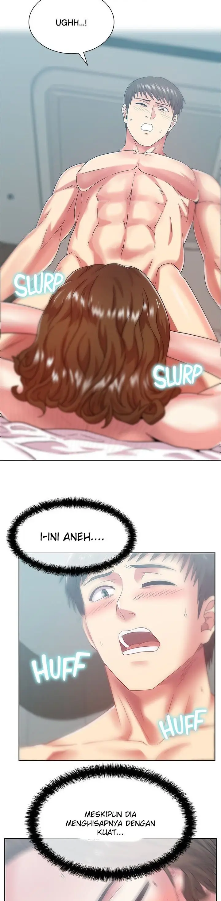 image-komik-my-wifes-friend-chapter-56-11/33