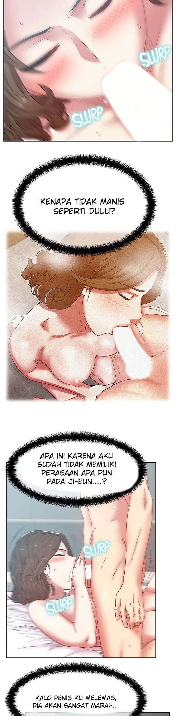 image-komik-my-wifes-friend-chapter-56-12/33