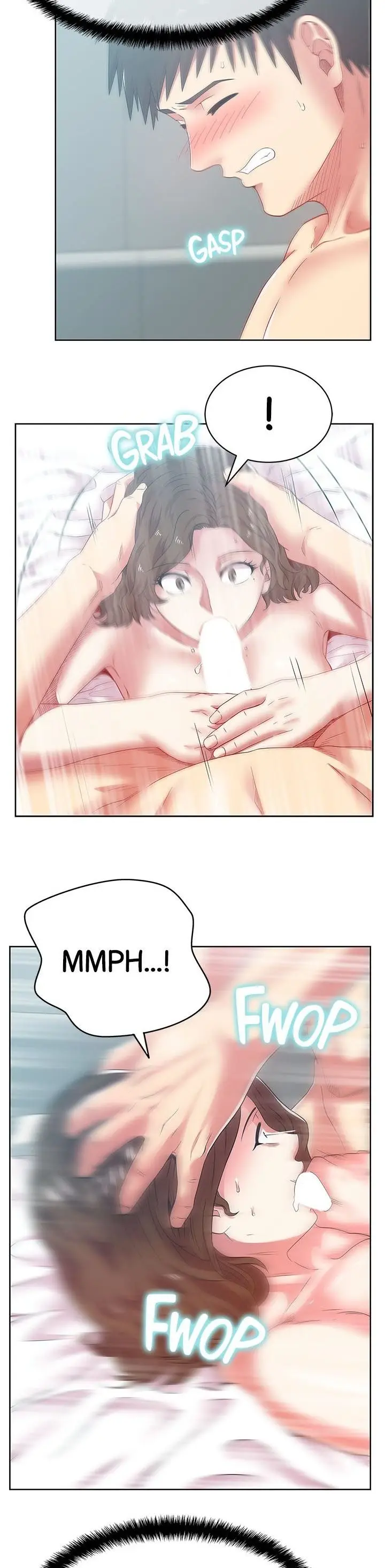 image-komik-my-wifes-friend-chapter-56-13/33