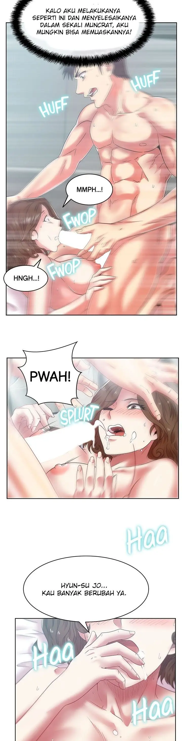 image-komik-my-wifes-friend-chapter-56-14/33