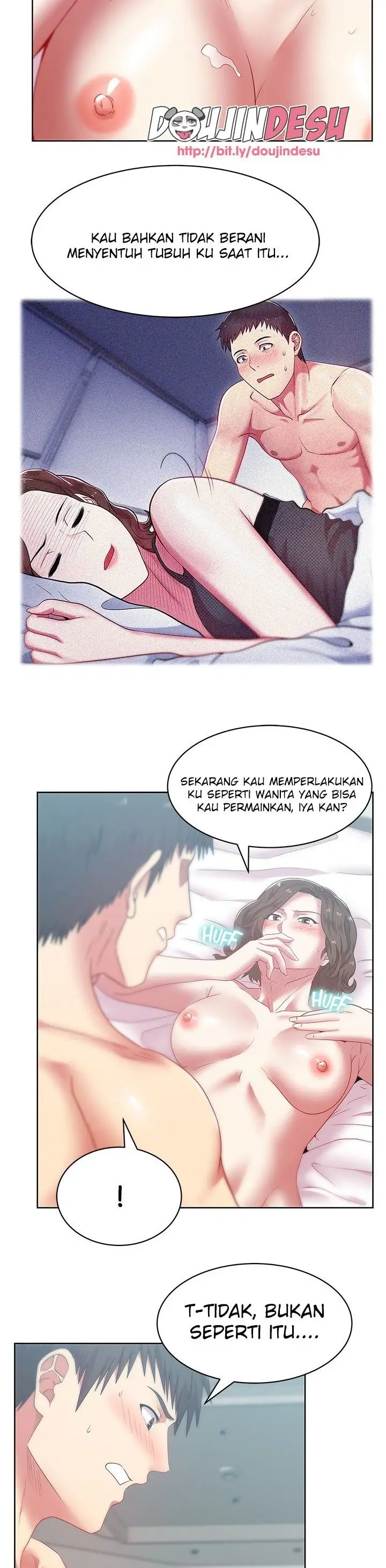 image-komik-my-wifes-friend-chapter-56-15/33