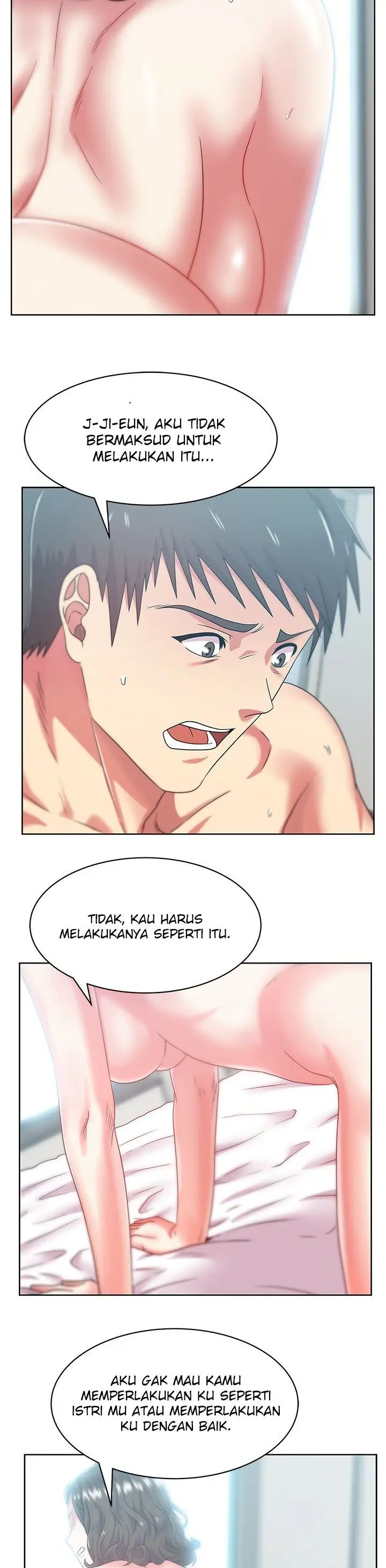 image-komik-my-wifes-friend-chapter-56-18/33
