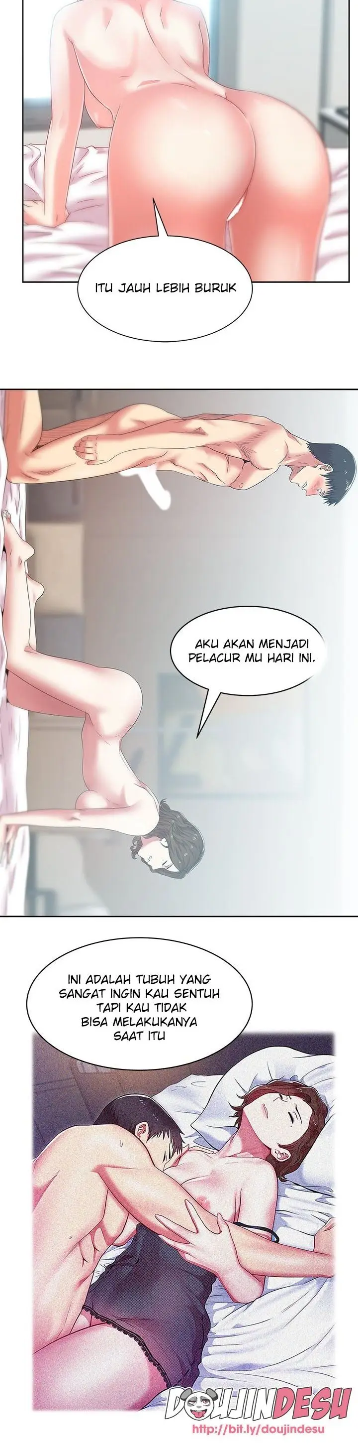 image-komik-my-wifes-friend-chapter-56-19/33
