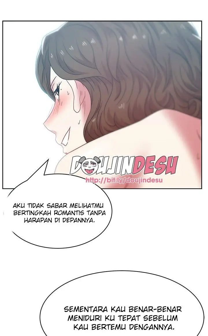 image-komik-my-wifes-friend-chapter-56-20/33