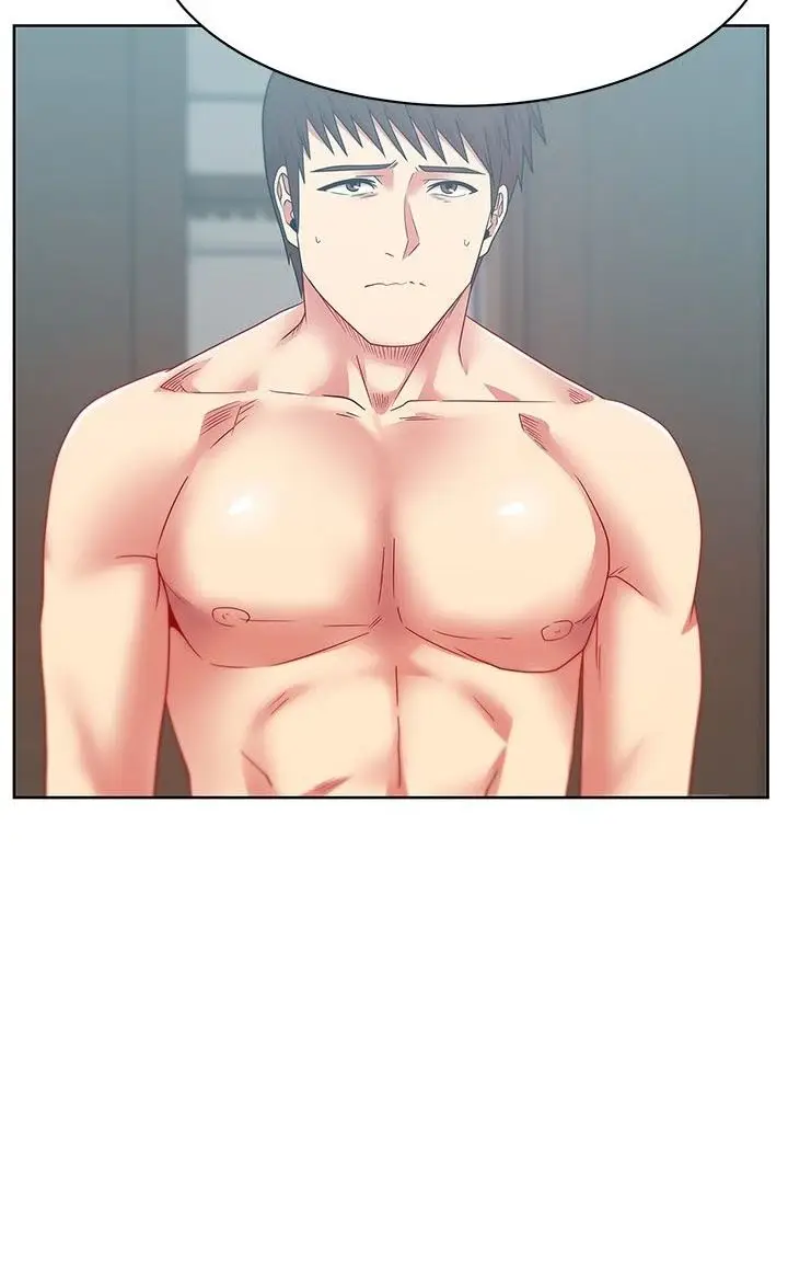 image-komik-my-wifes-friend-chapter-56-21/33