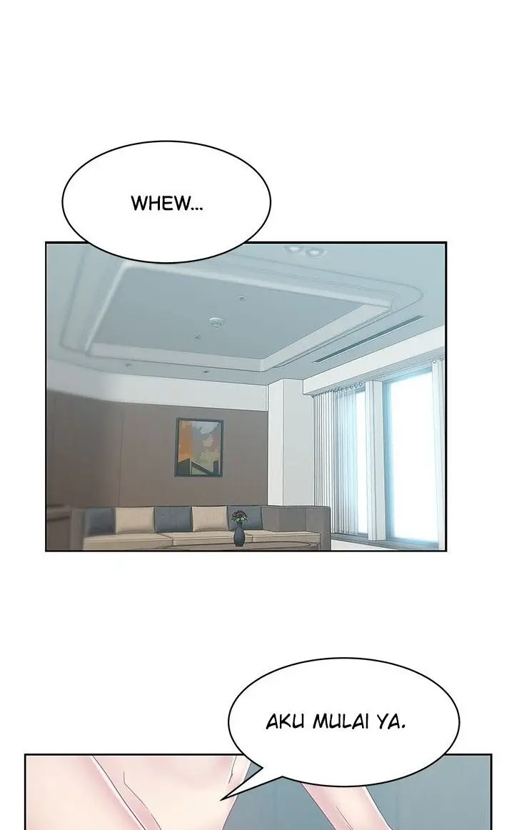 image-komik-my-wifes-friend-chapter-56-22/33