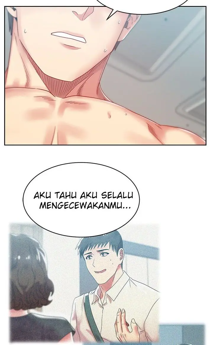 image-komik-my-wifes-friend-chapter-56-25/33
