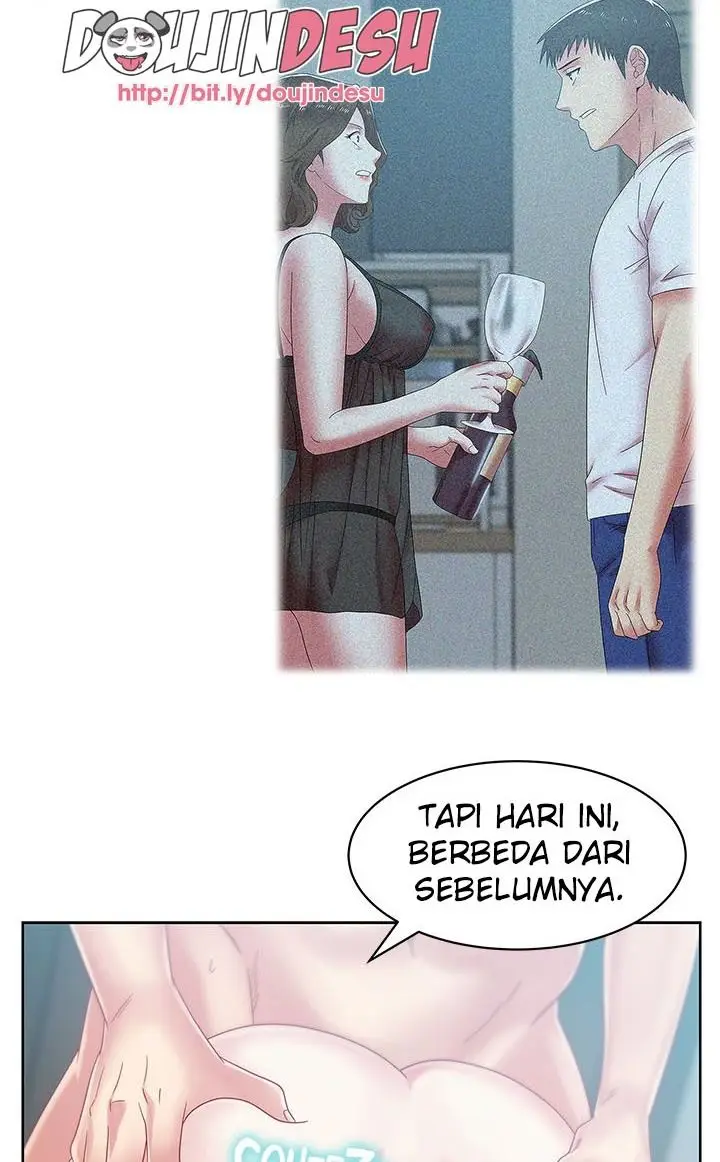 image-komik-my-wifes-friend-chapter-56-26/33