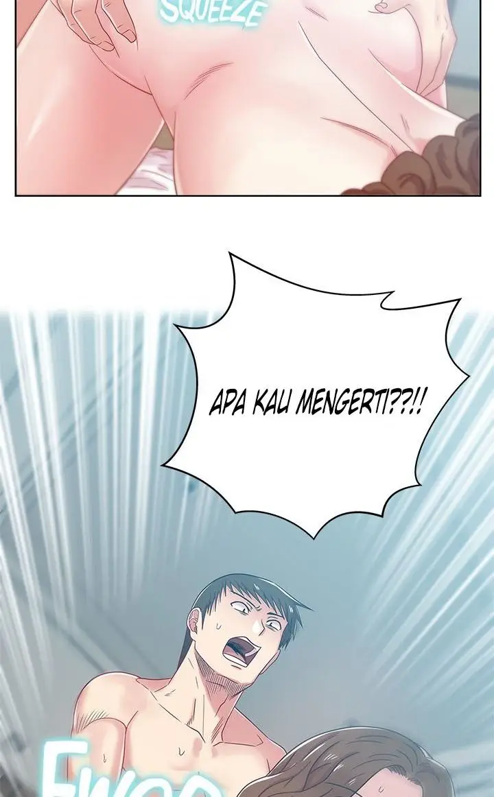 image-komik-my-wifes-friend-chapter-56-27/33