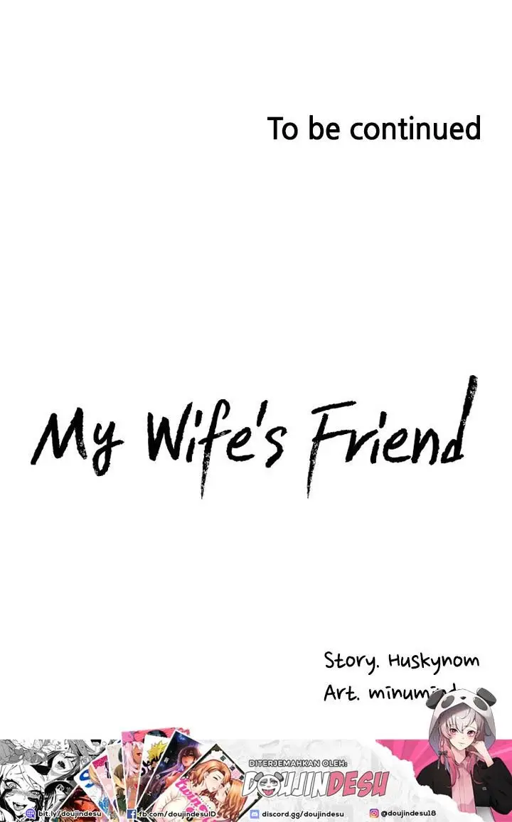 image-komik-my-wifes-friend-chapter-56-29/33