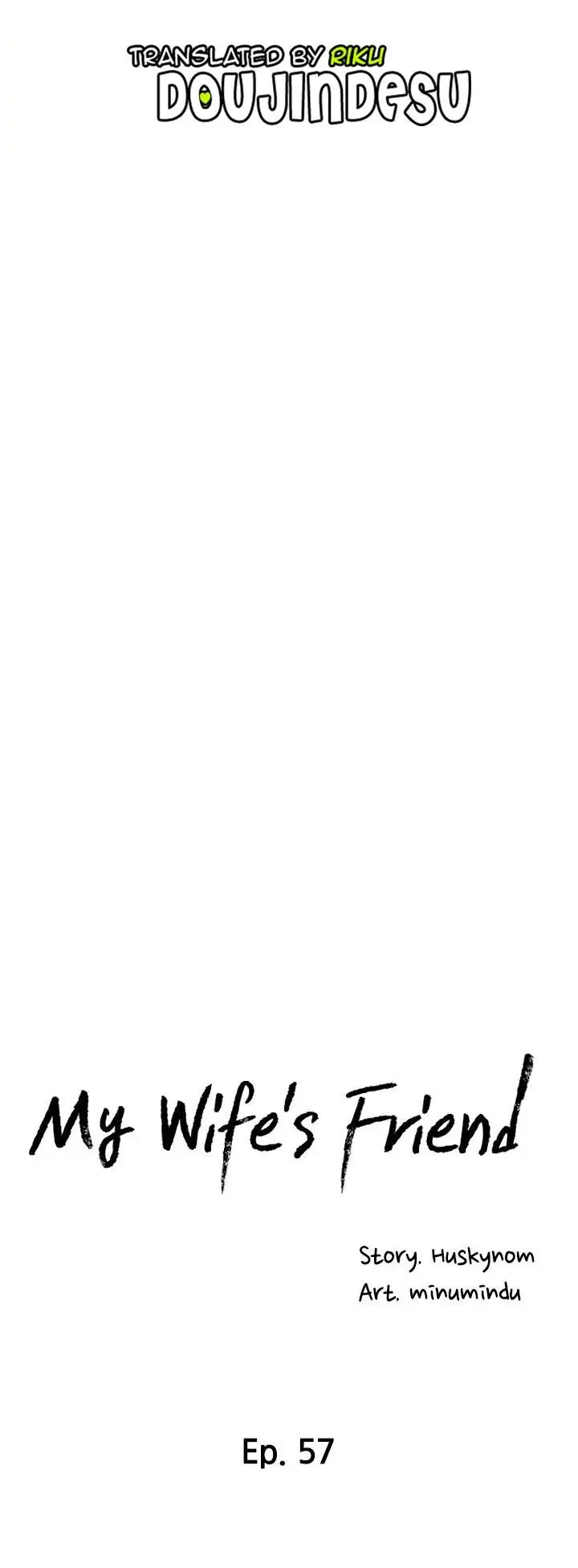 image-komik-my-wifes-friend-chapter-57-0/33