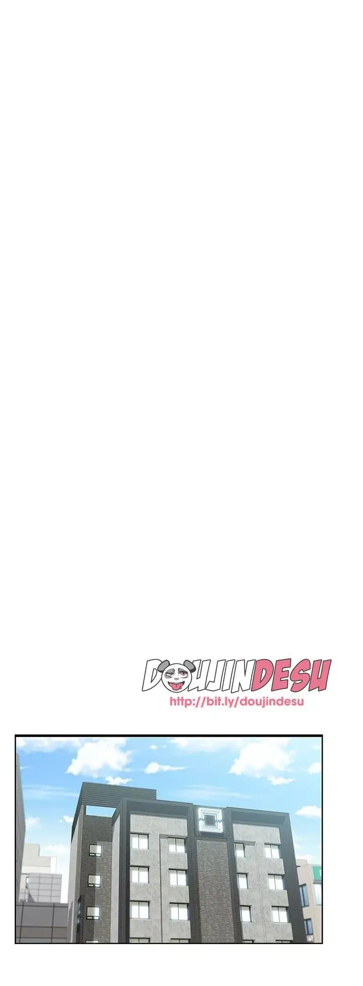 image-komik-my-wifes-friend-chapter-57-1/33