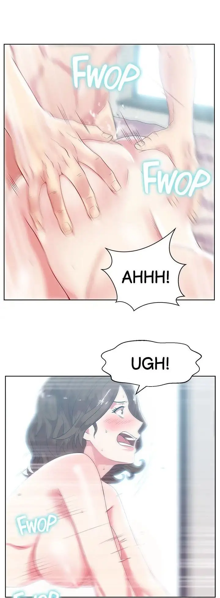 image-komik-my-wifes-friend-chapter-57-2/33