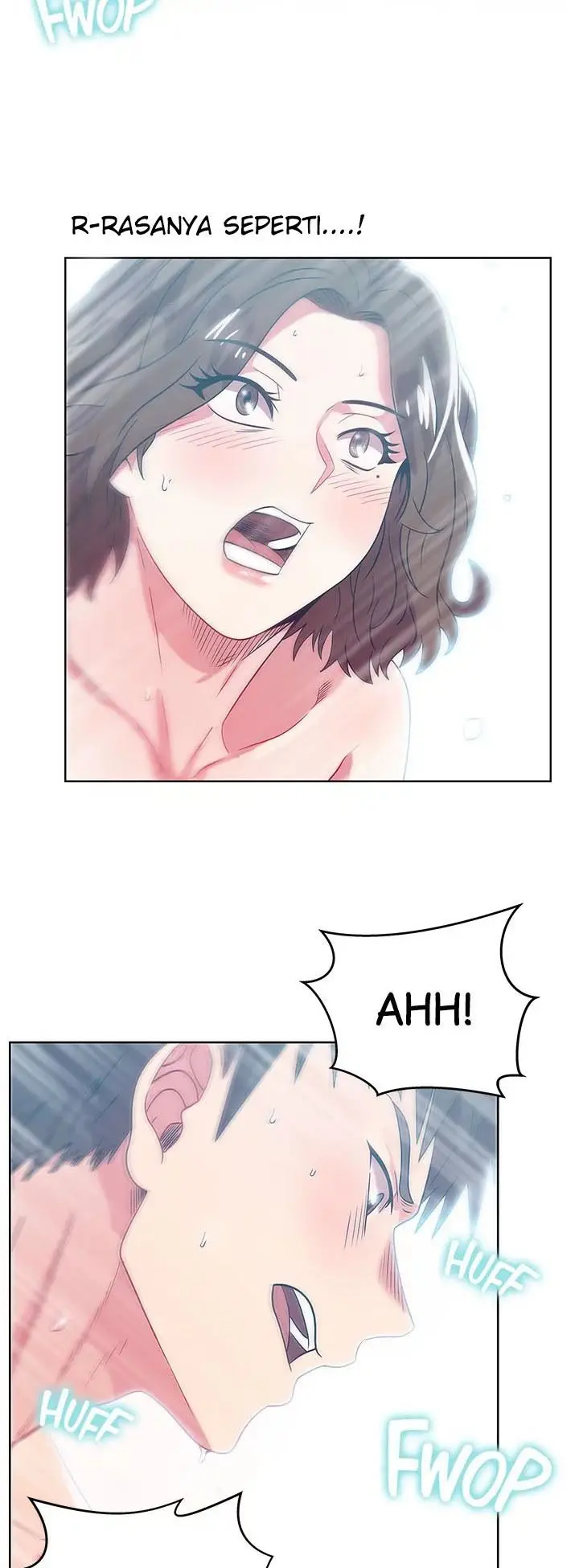 image-komik-my-wifes-friend-chapter-57-3/33