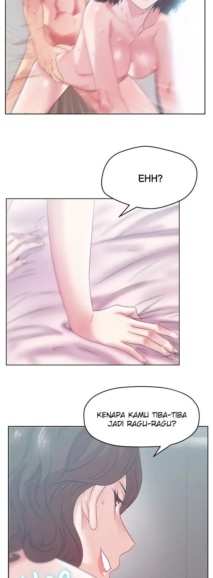 image-komik-my-wifes-friend-chapter-57-6/33