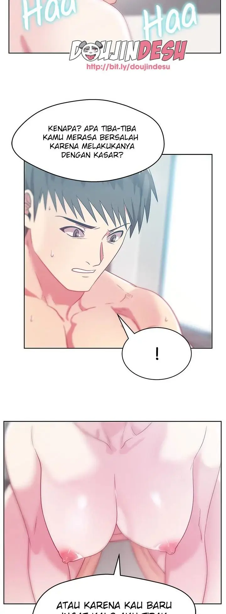 image-komik-my-wifes-friend-chapter-57-7/33