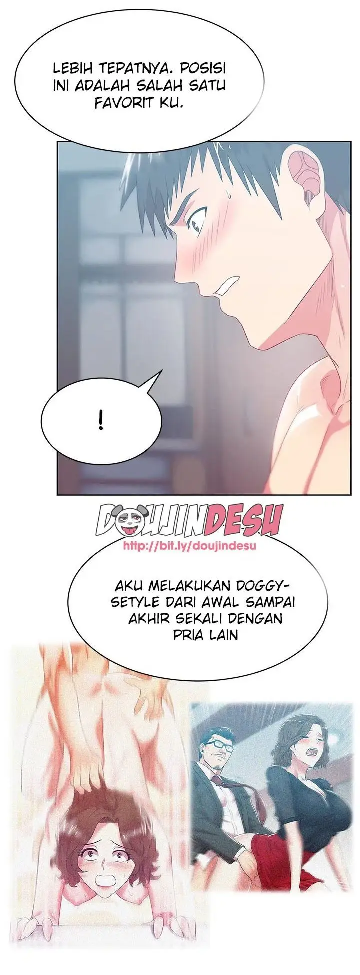 image-komik-my-wifes-friend-chapter-57-9/33