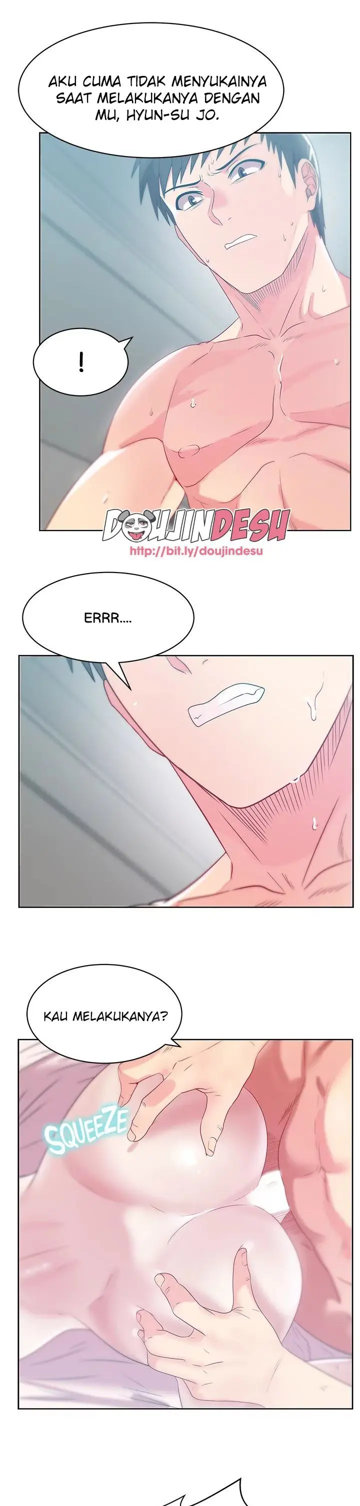 image-komik-my-wifes-friend-chapter-57-10/33