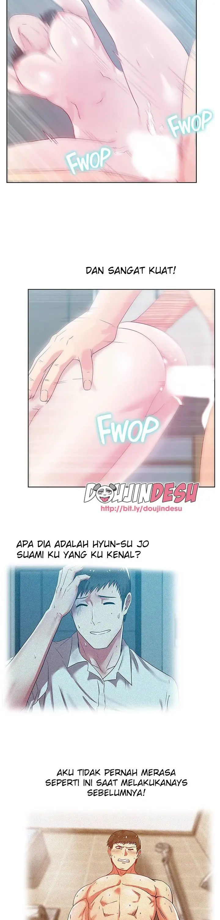 image-komik-my-wifes-friend-chapter-57-12/33