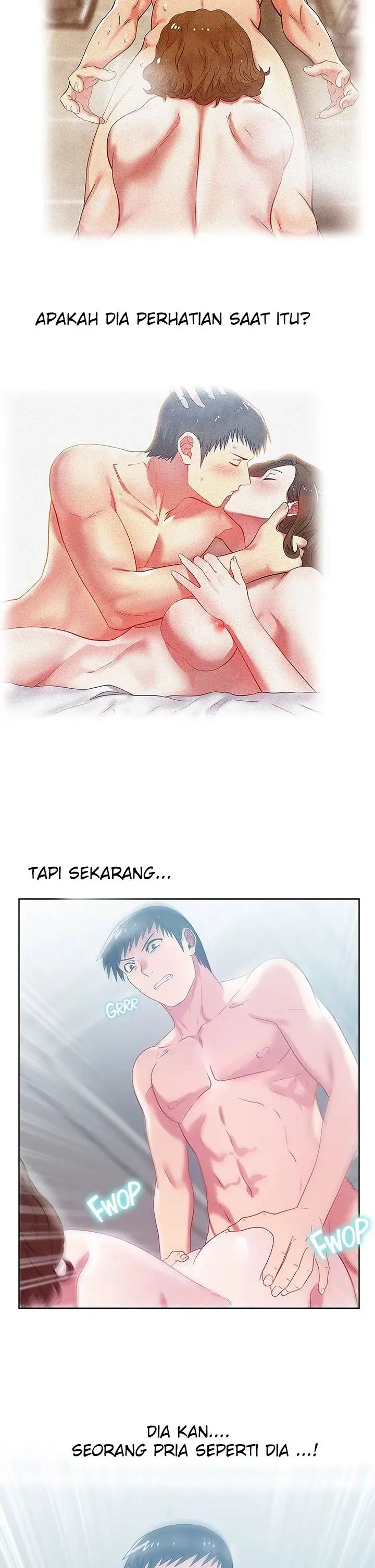 image-komik-my-wifes-friend-chapter-57-13/33