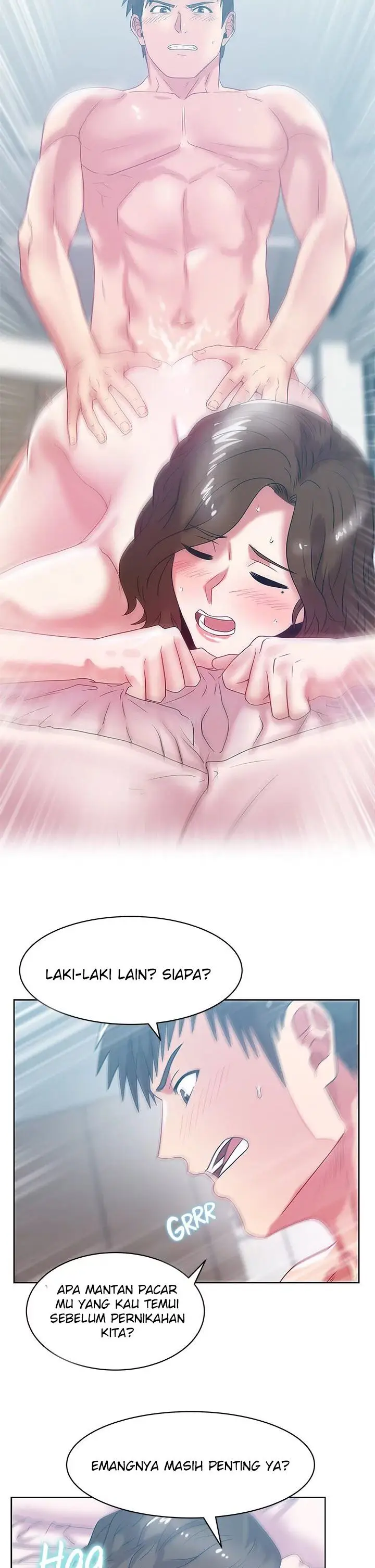 image-komik-my-wifes-friend-chapter-57-14/33