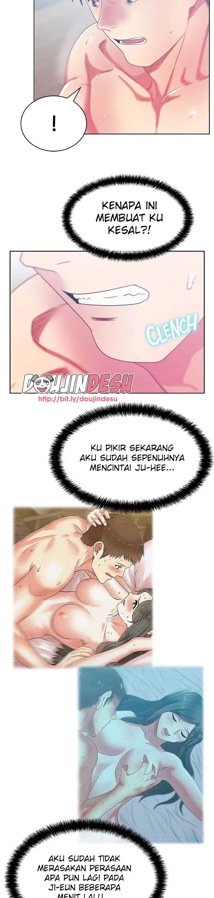 image-komik-my-wifes-friend-chapter-57-16/33