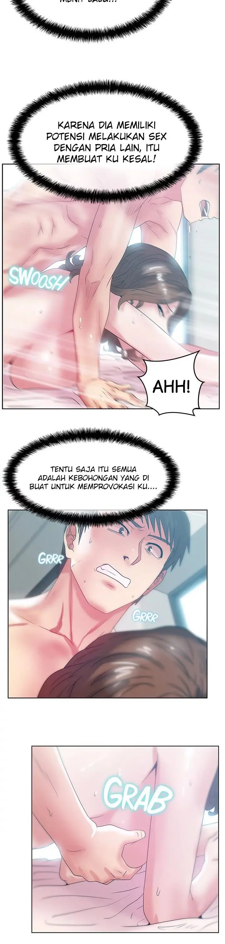 image-komik-my-wifes-friend-chapter-57-17/33