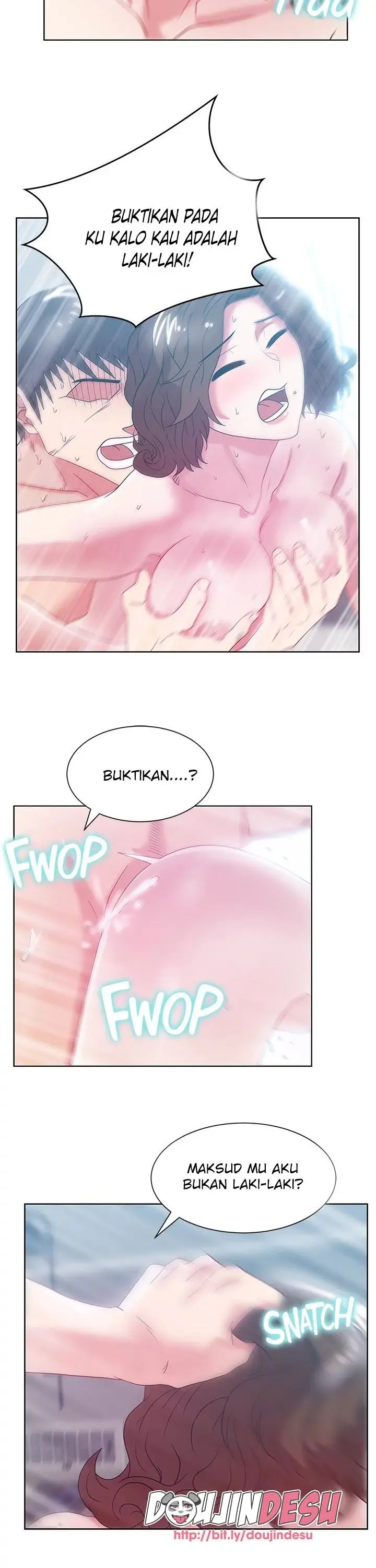 image-komik-my-wifes-friend-chapter-57-19/33