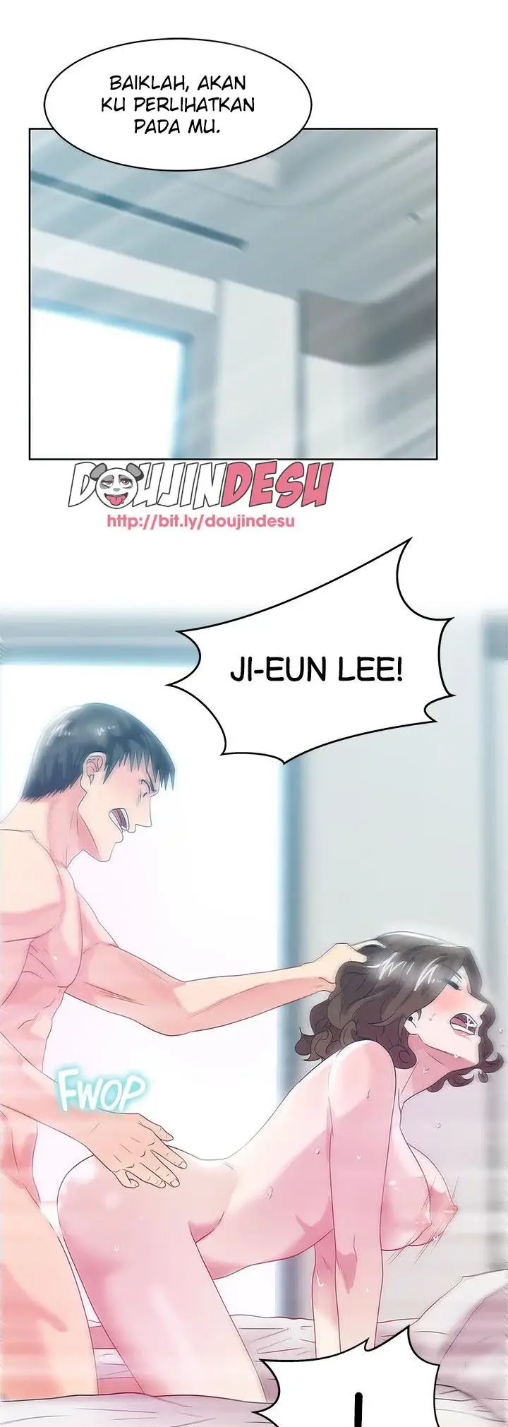 image-komik-my-wifes-friend-chapter-57-20/33