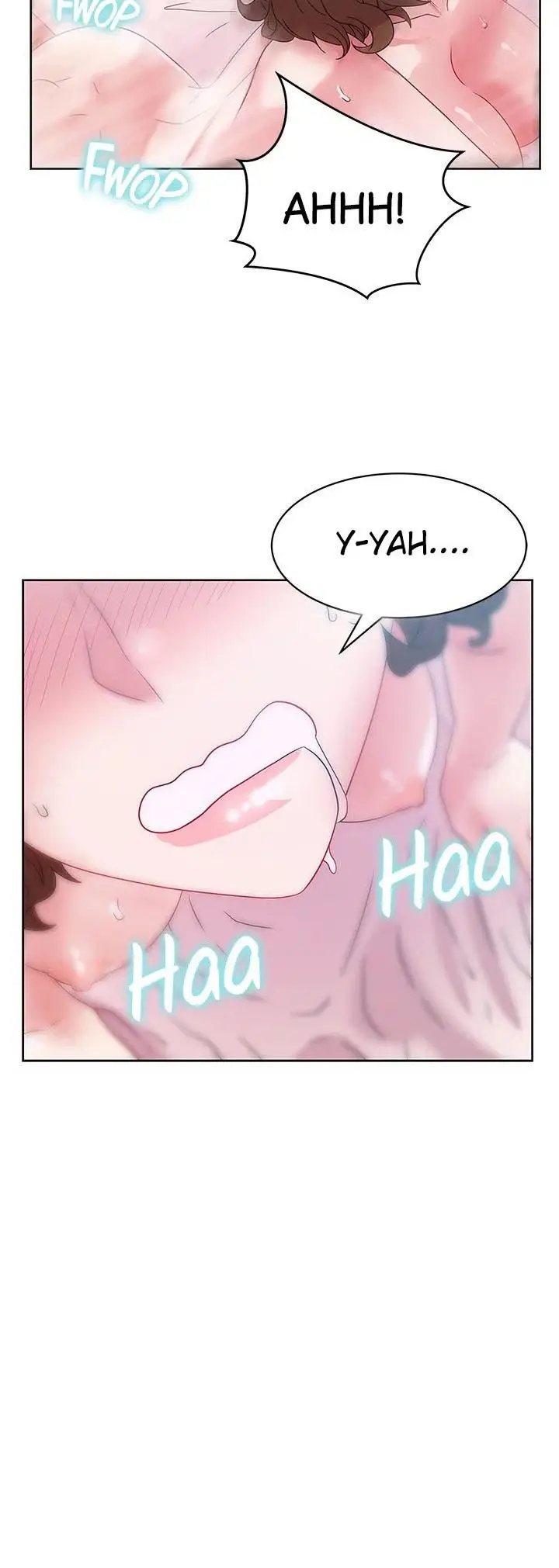 image-komik-my-wifes-friend-chapter-57-22/33