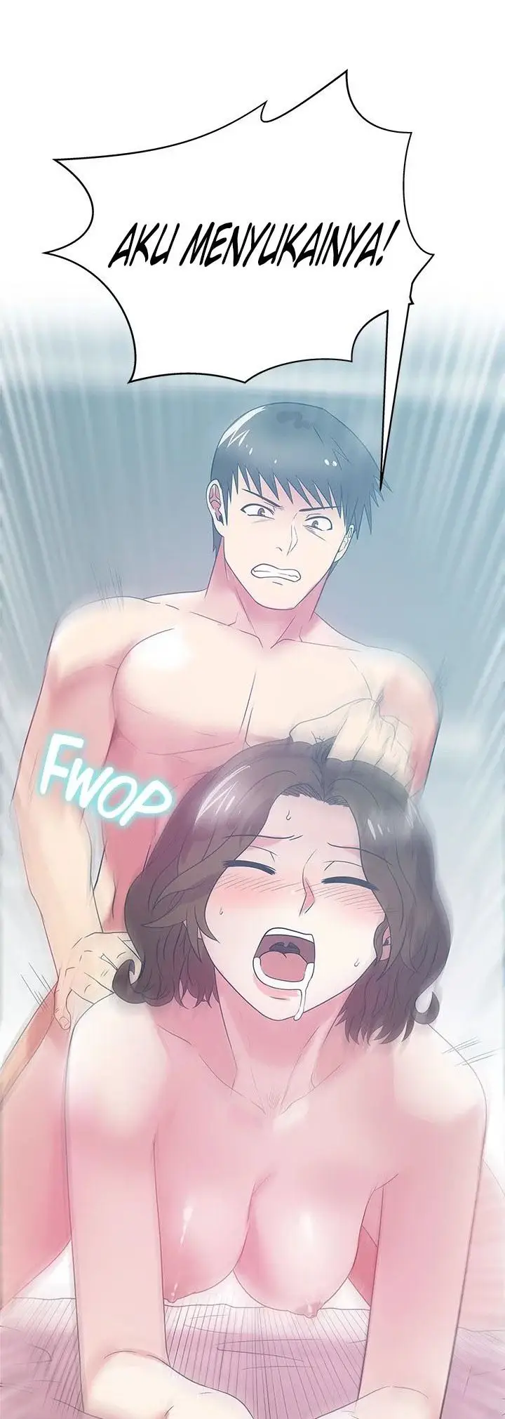 image-komik-my-wifes-friend-chapter-57-23/33