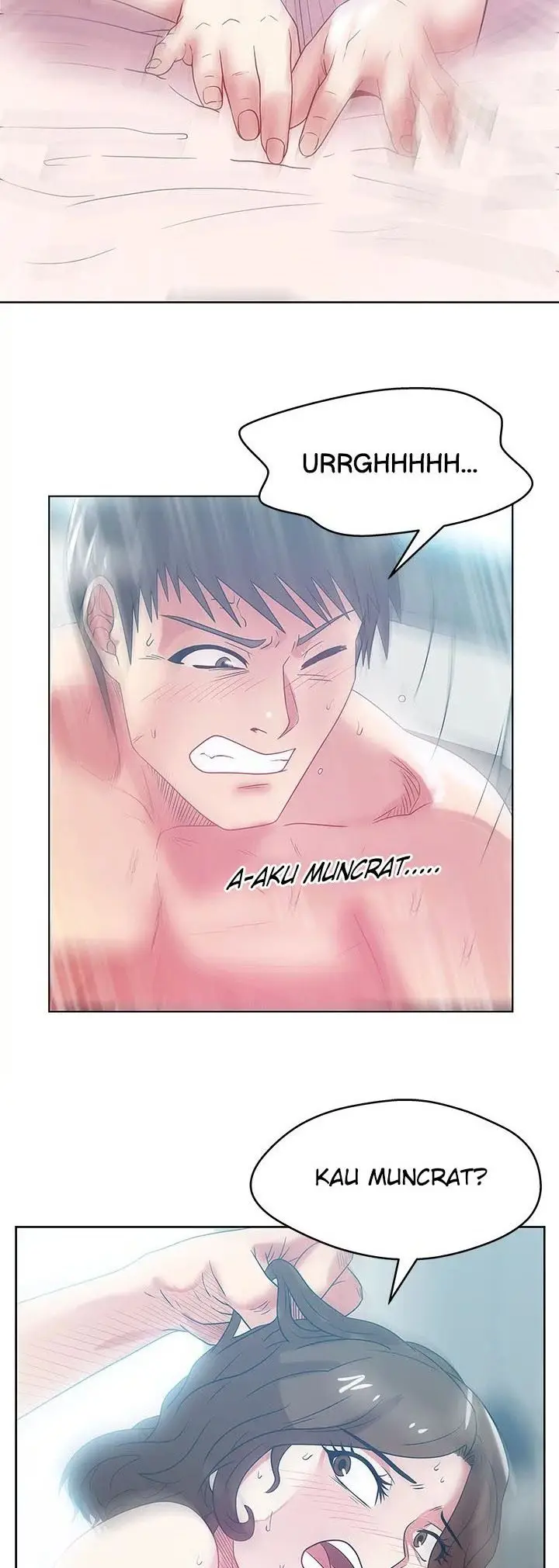 image-komik-my-wifes-friend-chapter-57-24/33