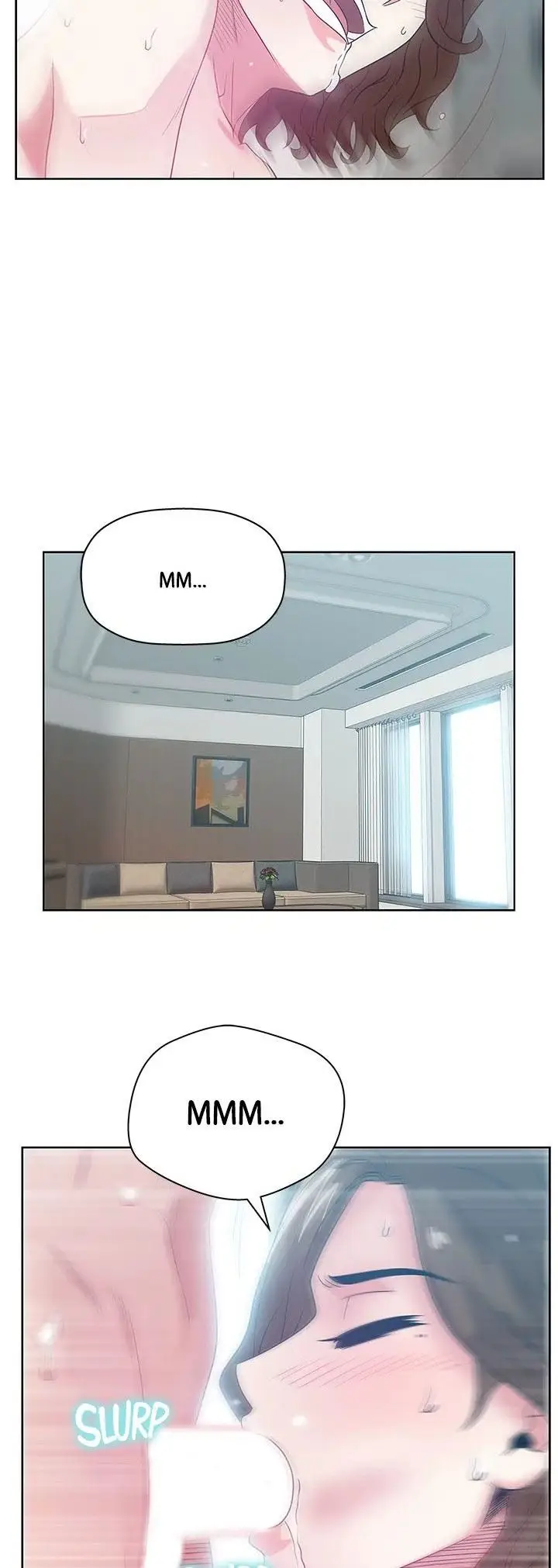 image-komik-my-wifes-friend-chapter-57-25/33