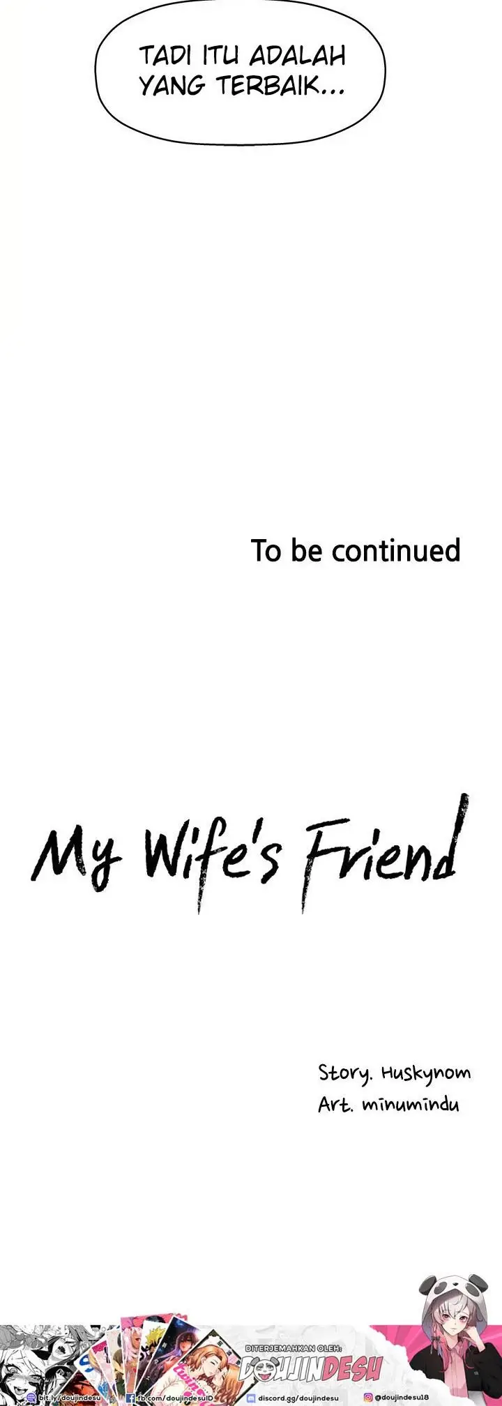 image-komik-my-wifes-friend-chapter-57-29/33