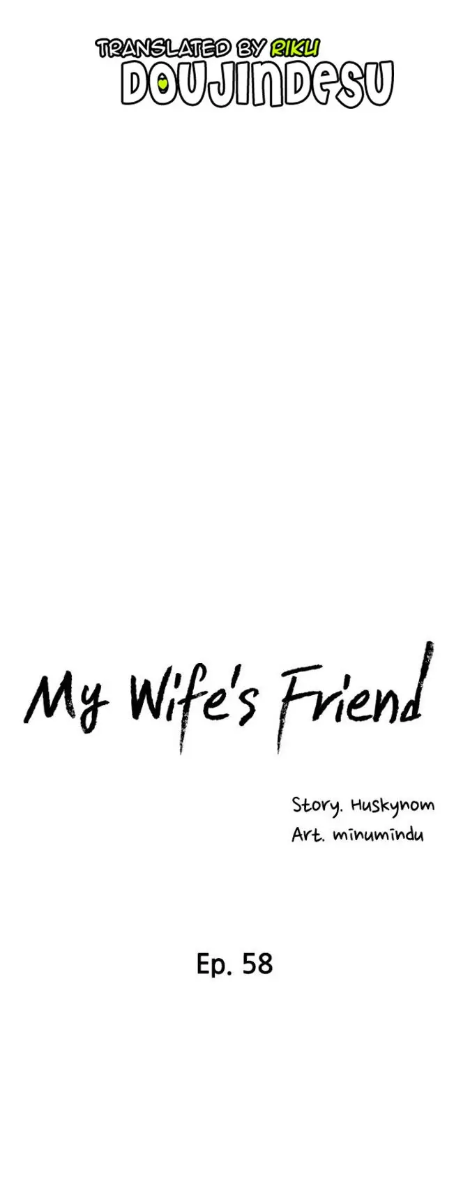 image-komik-my-wifes-friend-chapter-58-0/33