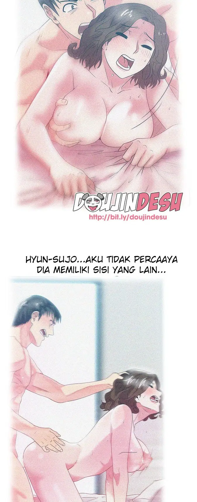 image-komik-my-wifes-friend-chapter-58-4/33