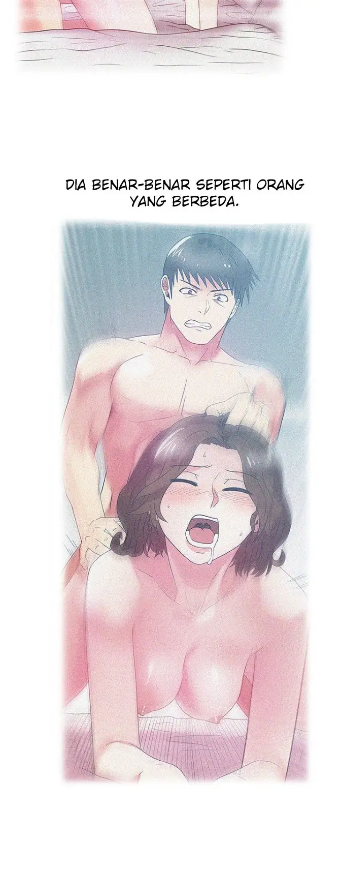 image-komik-my-wifes-friend-chapter-58-5/33