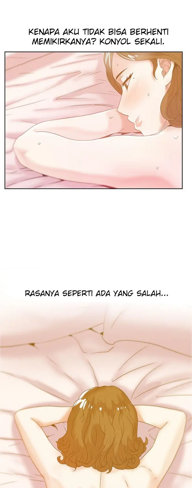 image-komik-my-wifes-friend-chapter-58-6/33
