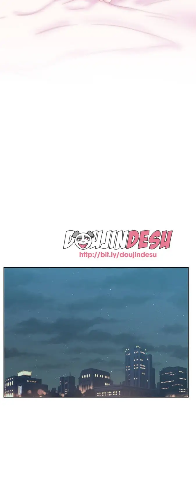 image-komik-my-wifes-friend-chapter-58-8/33