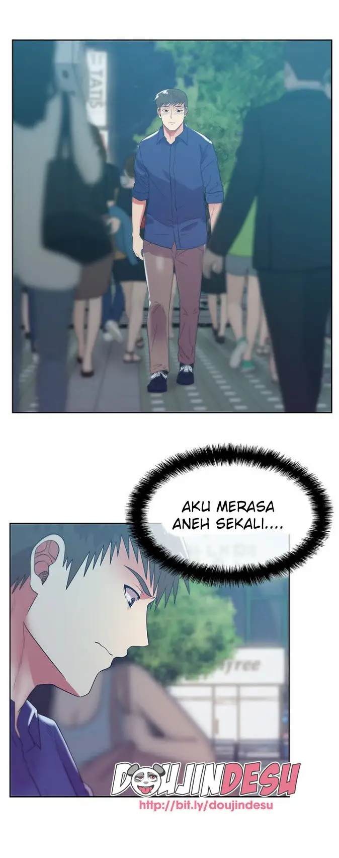 image-komik-my-wifes-friend-chapter-58-9/33