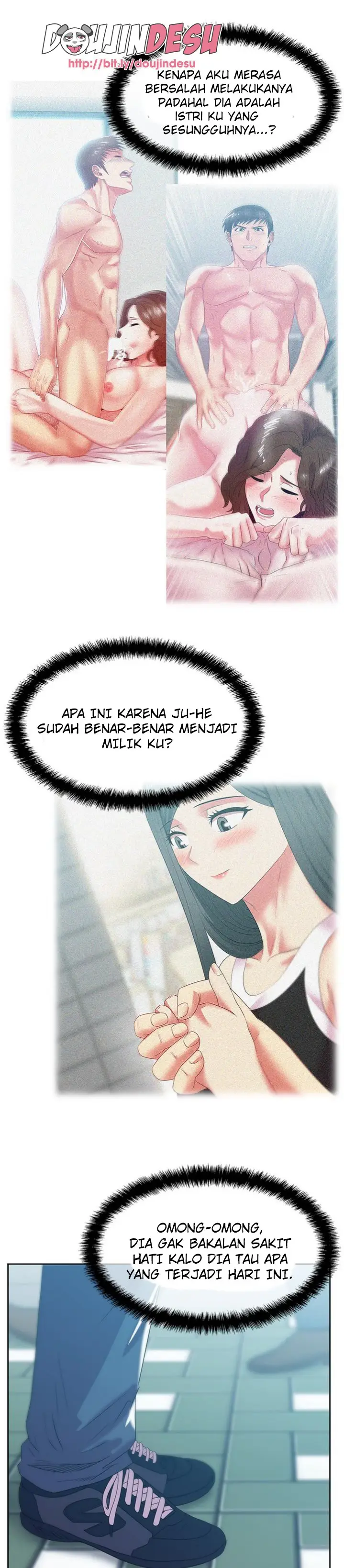 image-komik-my-wifes-friend-chapter-58-10/33