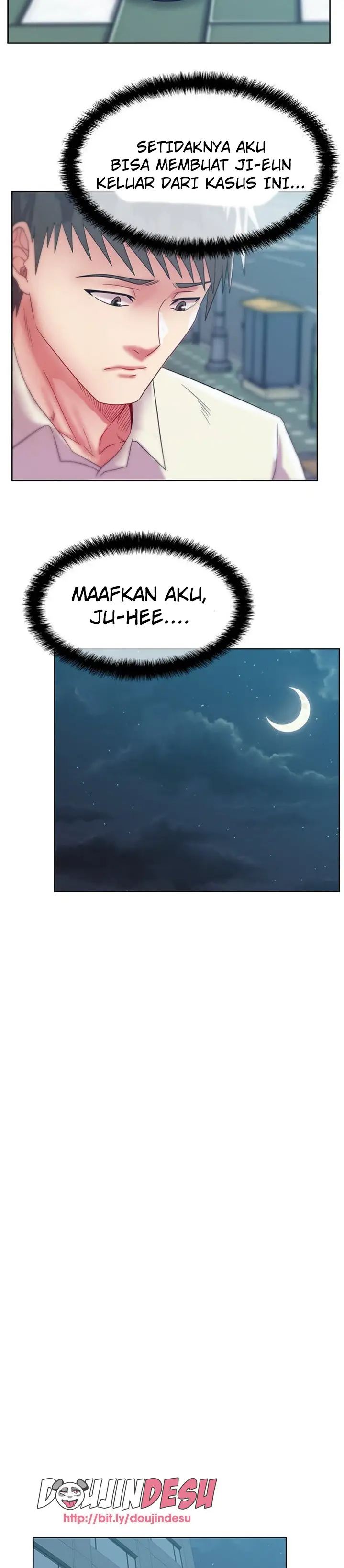 image-komik-my-wifes-friend-chapter-58-11/33