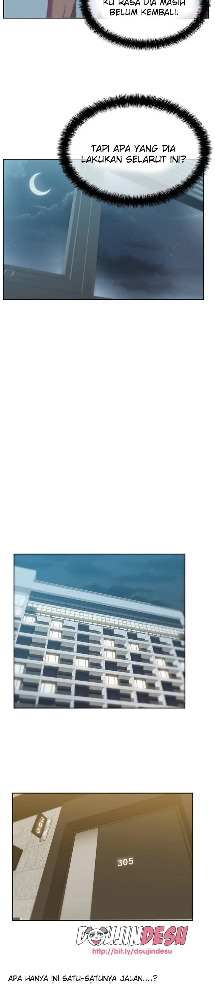 image-komik-my-wifes-friend-chapter-58-13/33