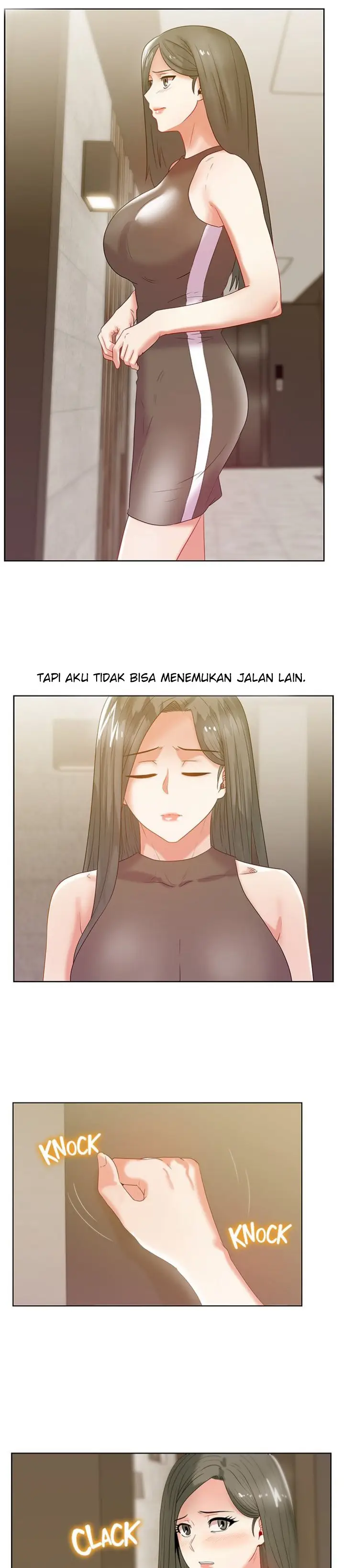 image-komik-my-wifes-friend-chapter-58-14/33