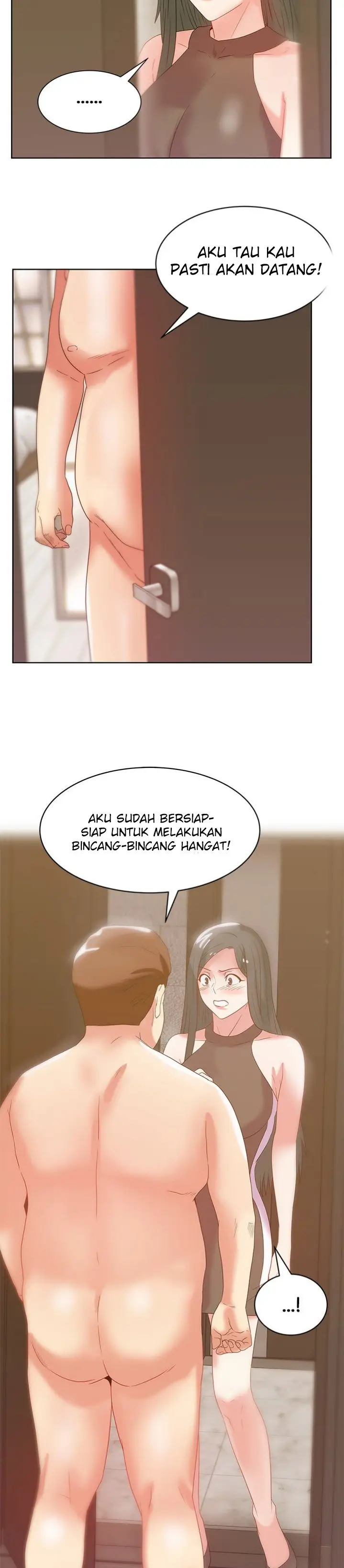 image-komik-my-wifes-friend-chapter-58-15/33