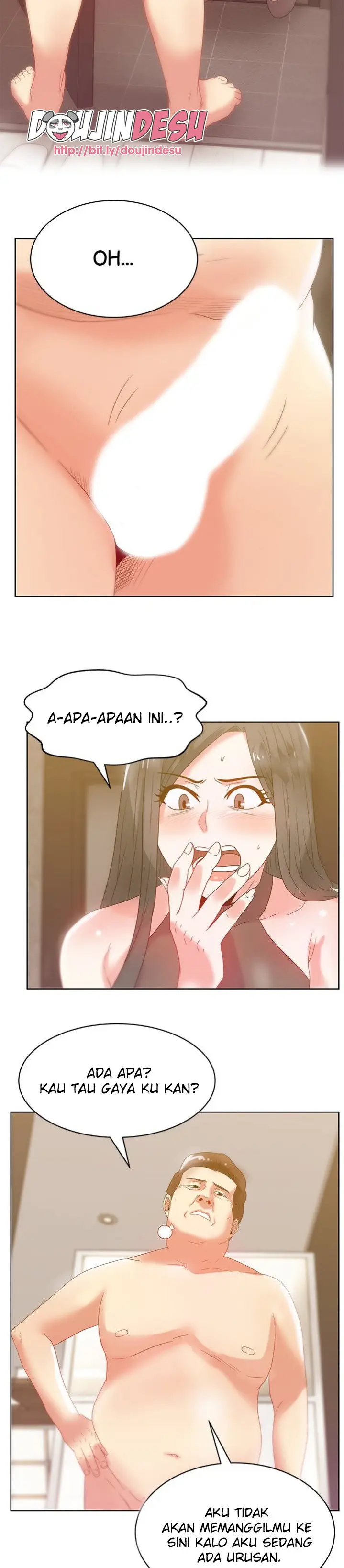 image-komik-my-wifes-friend-chapter-58-16/33